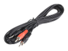 Aux Cables - 7424541 - RS Components, Ltd.