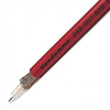 Coaxial Cable - 3657867 - RS Components, Ltd.