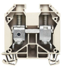 DIN Rail Terminal Blocks - 8263142 - RS Components, Ltd.