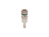 Pneumatic Quick Connect Couplings - 325401 - RS Components, Ltd.
