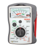 Multimeters -- 2425692 - Image