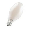 LED Bulbs - 2856609 - RS Components, Ltd.