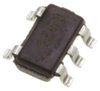 LED Driver ICs - 7385156P - RS Components, Ltd.