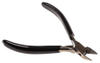 Side Cutters - 2520304 - RS Components, Ltd.