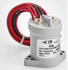 Contactors - 2364563 - RS Components, Ltd.