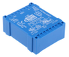 PCB Transformers - 2016978 - RS Components, Ltd.