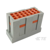 Rectangular Connector Housings - 1734-HDFB-16-06S-ND - DigiKey