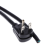 Power, Line Cables and Extension Cords - 1939-3811059F000-ND - DigiKey
