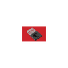 Free Hanging, Panel Mount - 900-0014600102-ND - DigiKey