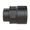 Accessories - 6308-SVND-M329GT-ND - DigiKey