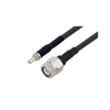 Coaxial Cables (RF) - 6099-PE3W13976/HS-36-ND - DigiKey