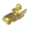 RFI and EMI - Contacts, Fingerstock and Gaskets - 553-SW0181N-ND - DigiKey