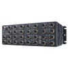 Switches, Hubs - 2084-EKI-9528G-4GMPW-A-ND - DigiKey