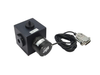 Integrating Sphere Detector, Diverging Beam, 2.0 in., 800-1650 nm - 819D-IG-2-CAL2 - Newport MKS
