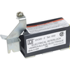Unclassified - 4008-EK3062-ND - DigiKey