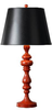 Lamps-Table Lamps - 45624 - Light Center (The)
