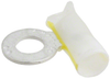 Terminals - Ring Connectors - A27559-ND - DigiKey