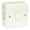 RF Transmitters - 357-SWITCHLINK-8T1-ND - DigiKey