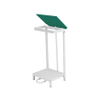 Waste Bins & Recycling Bins - 2769597 - RS Components, Ltd.
