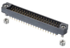 PCB Headers - 9094464 - RS Components, Ltd.
