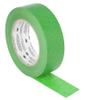 Masking Tapes -- 147172 - Image