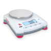 Weighing Scales - 193167 - RS Components, Ltd.