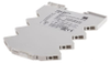 Signal Conditioners - 7948577 - RS Components, Ltd.
