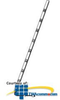 Southwest Data Products Power Strip - 16 Outlet (For.. - SWE705-2000 - TelephoneStuff.com