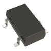 1.8V Operational Amplifier IC - 687-MIC7111YM5 - ERSAELECTRONICS PTE. LTD.