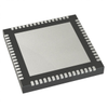 16-bit 16BIT 1MB Embedded Microcontroller MCU - 685-PIC24FJ1024GA606-I/MR - ERSAELECTRONICS PTE. LTD.