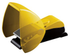 Foot switch - F 232 - TFH 232-11-2694 - Image