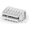 Free Hanging, Panel Mount - 17-4-2306287-6-ND - DigiKey