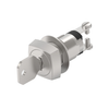 Keylock Switches - 1111-2SKF231AEL01-ND - DigiKey