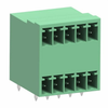 Headers, Plugs and Sockets - 0397200005-ND - DigiKey