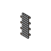 Light Pipes - 492-MLPS-B-5-1204-DD-8-PLW5-375-ND - DigiKey