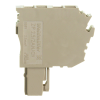 Headers, Plugs and Sockets - 4381-2643240000-ND - DigiKey