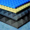 AlphaPyramid Foam -- AAP2 - Image