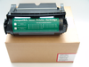 Lexmark T520 IBM 1120 Comp TonerPBX - 101001626 - LaserCycle