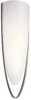 10417NI Sconces-Single Glass - 659420 - Capital Lighting, Inc.
