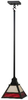 113386 Mini Pendants-Rod - 667950 - Capital Lighting, Inc.