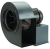 KRD Radial Blade Blower