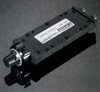 6605 Series -- Model 6605 - Image