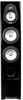 CF-70 Tower Speaker - Image