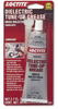 Loctite LB 8423 Clear Grease - 3 oz Tube - Formerly Known as Loctite Dielectric Grease - 37535 -- 079340-37535