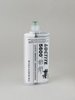Loctite 5600 Silicone Sealant - Gray Paste 400 ml Cartridge - 41888 - 079340-41888 - R. S. Hughes Company, Inc.