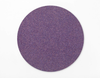 3M 732U Coated Ceramic Aluminum Oxide Hook & Loop Disc - 150 Grit - 5 in Diameter - 64260 -- 076308-64260 - Image