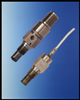 L1 Series -- L1001 - Image