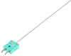 - 3971545 - RS Components, Ltd.