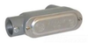 Conduit Body -- COLB-1CG - Image