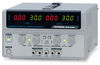 DC Power Supply -- GPS-2303